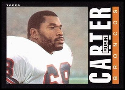 236 Rubin Carter